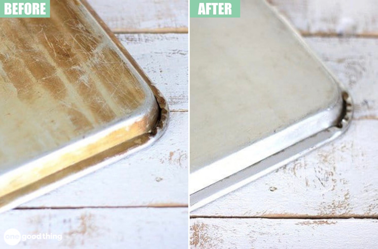 baking sheets baking sheets