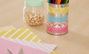 Discover the 8 best containers for repurposing.