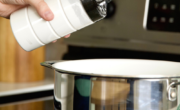 The top-rated containers for saving and reusing.